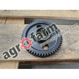 Koło wałka rozrządu Fiat 115-90, 130-90, 45-66