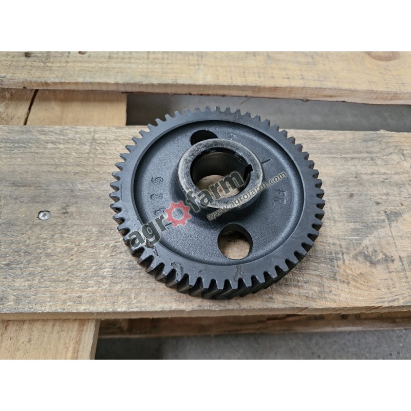 Koło wałka rozrządu Fiat 115-90, 130-90, 45-66