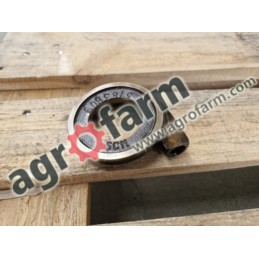 Kolektor New Holland T4020, TN55, TN95A