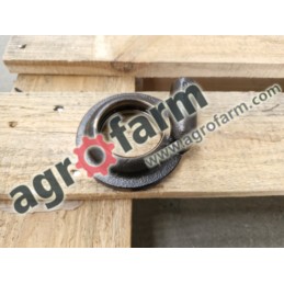 Kolektor New Holland T4020, TN55, TN95A