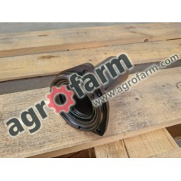 Tuleja New Holland T4020, TN55, TN95A