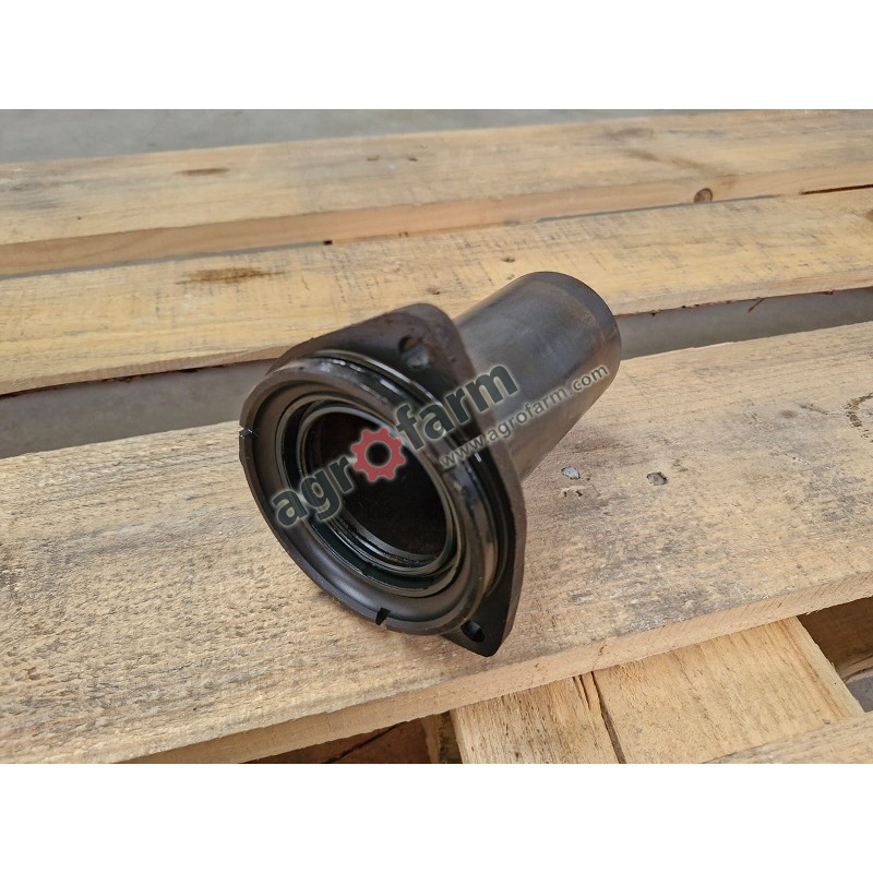 Tuleja New Holland T4020, TN55, TN95A