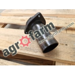 Tuleja New Holland T4020, TN55, TN95A