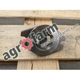 Wspornik New Holland T4020, TN55, TN95A