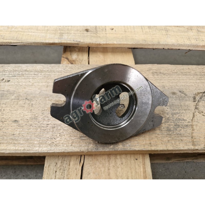 Wspornik New Holland T4020, TN55, TN95A