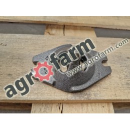 Wspornik New Holland T4020, TN55, TN95A