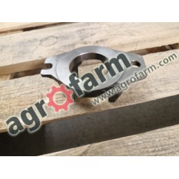 Wodzik skrzyni biegów New Holland T4020, TN55