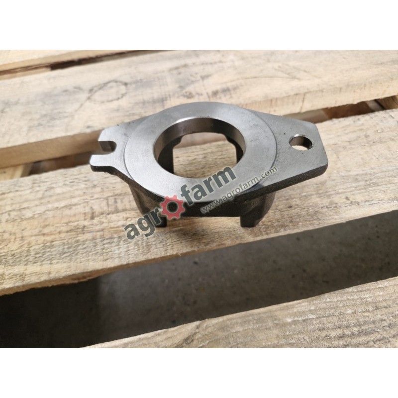 Wodzik skrzyni biegów New Holland T4020, TN55