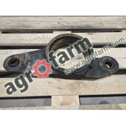 Wspornik osi przedniej Case Maxxum 115, 120, 125