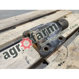 Wspornik osi przedniej Case Maxxum 115, 120, 125