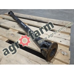 Wał napędowy  Case Maxxum 115, 120, 125