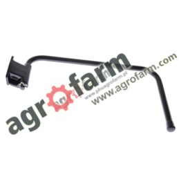 MIRROR ARM RH JOHN DEERE 6000, 7000