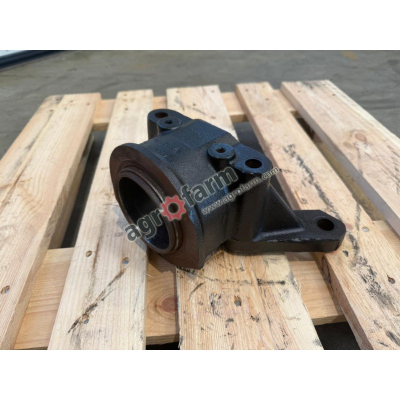Podpora mostu Massey Ferguson 6270, 6290