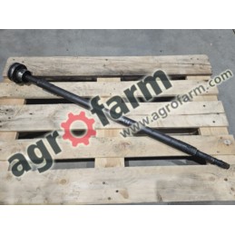 Wał napędowy Fendt Vario 210, 211, 209