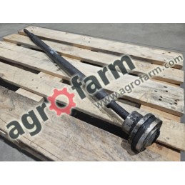 Wał napędowy Fendt Vario 210, 211, 209