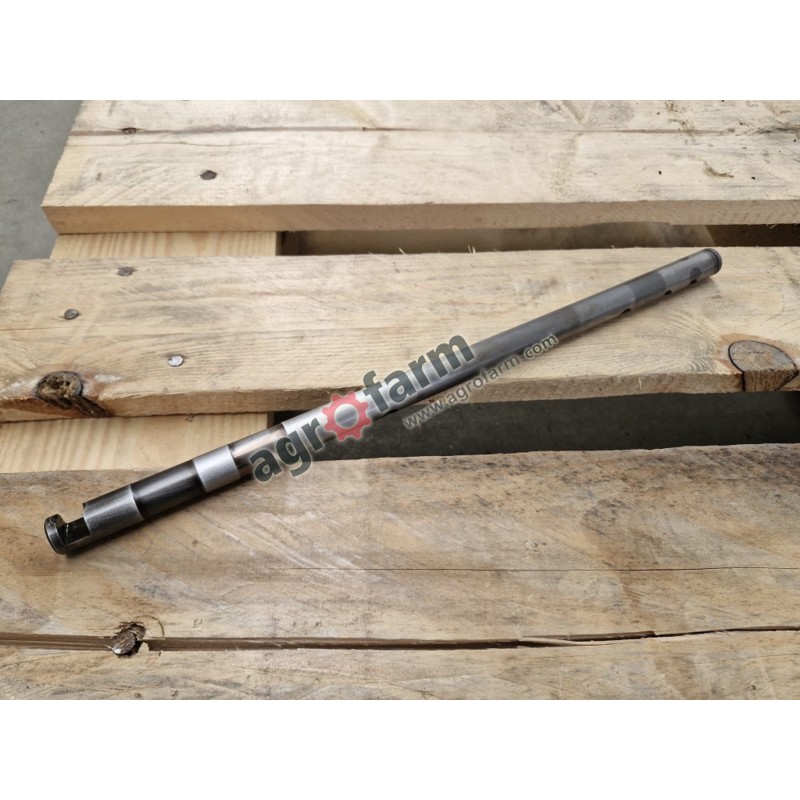 Wodzik skrzyni biegów New Holland T4020, TN55