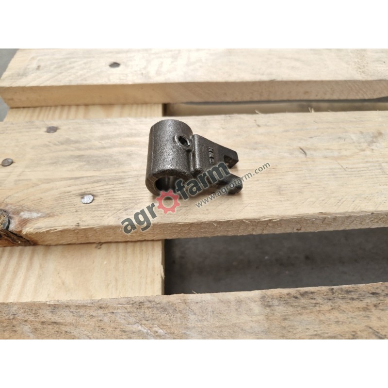 Zabierak New Holland T4020, TN55