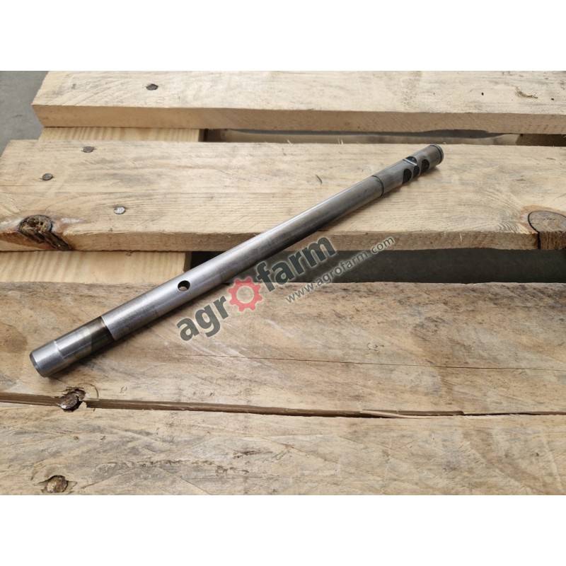 Wodzik skrzyni biegów New Holland T4020, TN55