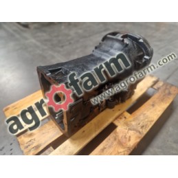 Skrzynia biegów New Holland T4.90N, T4020V, TN95VA