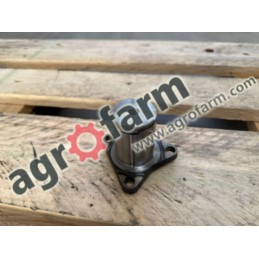 Sworzeń koła rozrządi Fiat