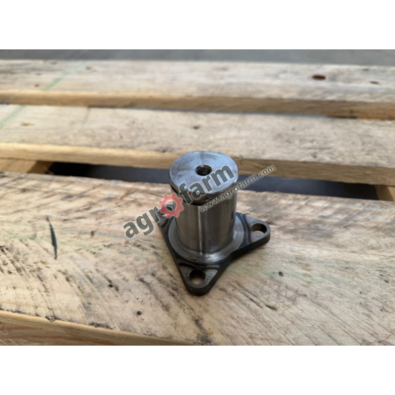 Sworzeń koła rozrządi Fiat