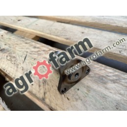 Sworzeń koła rozrządi Fiat