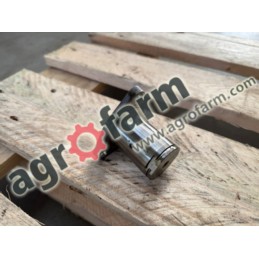 Sworzeń koła rozrządi Fiat