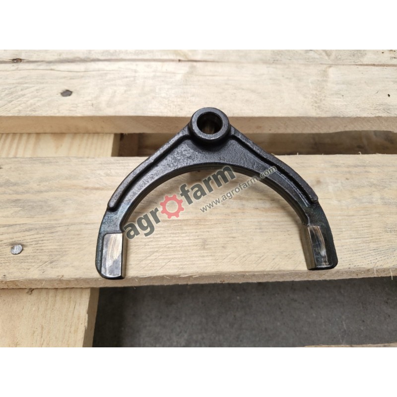 Widełki skrzyni biegów New Holland T4020, TN55