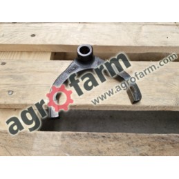 Widełki skrzyni biegów New Holland T4020, TN55