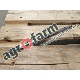 Wodzik skrzyni biegów New Holland T4020, TN55