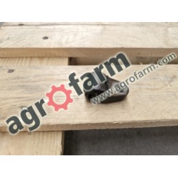 Zabierak New Holland T4020, TN55