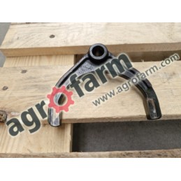 Widełki skrzyni biegów New Holland T4020, TN55