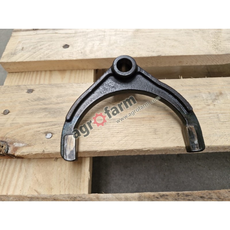 Widełki skrzyni biegów New Holland T4020, TN55