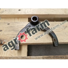 Widełki skrzyni biegów New Holland T4020, TN55