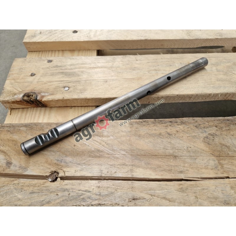 Wodzik skrzyni biegów New Holland T4020, TN55