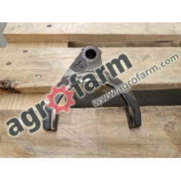 Widełki skrzyni biegów New Holland T4020, TN55