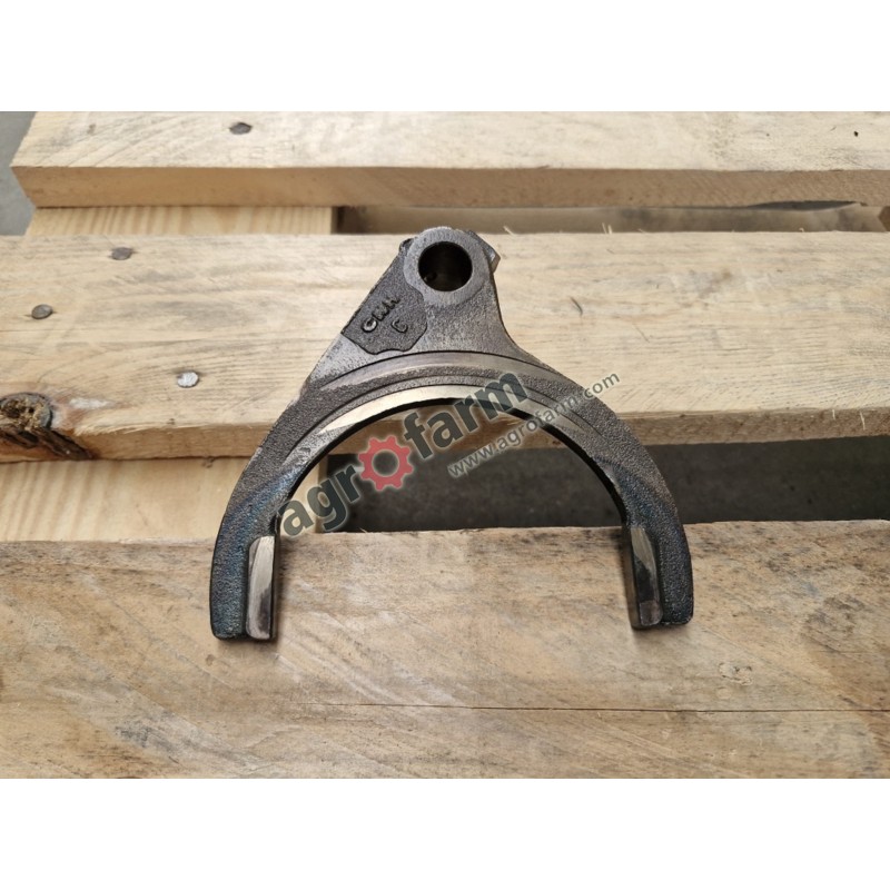 Widełki skrzyni biegów New Holland T4020, TN55