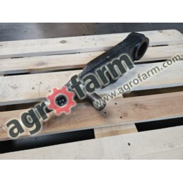 Ramie górne prawe Valtra C90, C150, C130, C120