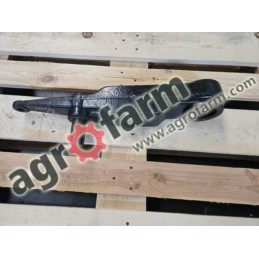 Ramie górne prawe Valtra C90, C150, C130, C120