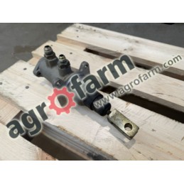 Wspomagacz hamulca Massey Ferguson 3610, 3630,