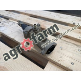 Wspomagacz hamulca Massey Ferguson 3610, 3630,