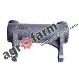 Fork, DEUTZ CLUTCH Fork