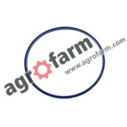 seal JOHN DEERE GEARBOX