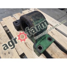 Podpora przedniego mostu, John Deere 6920, 6820