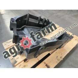 Suport przedni Massey Ferguson 5435, 4245
