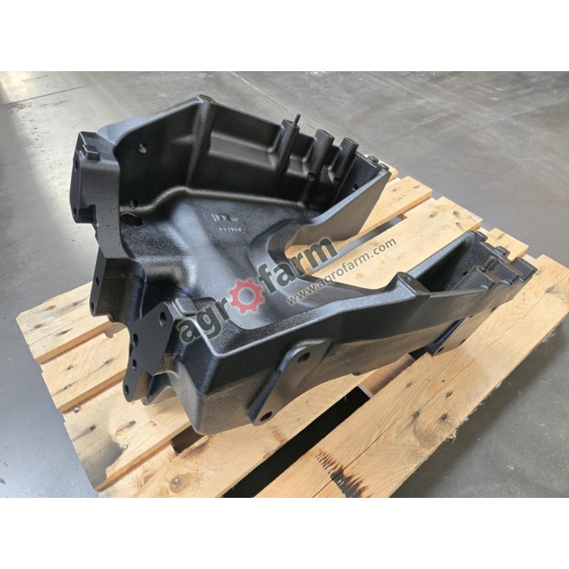 Suport przedni Massey Ferguson 5435, 4245