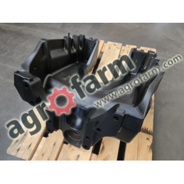 Suport przedni Massey Ferguson 5435, 4245