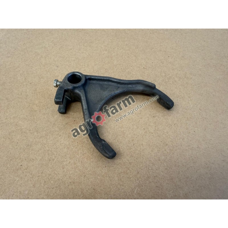 Widełki Same Antares 110