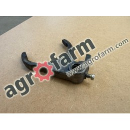 Widełki Same Antares 110