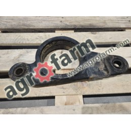 Wspornik osi przedniej Case Maxxum 115, 120, 125